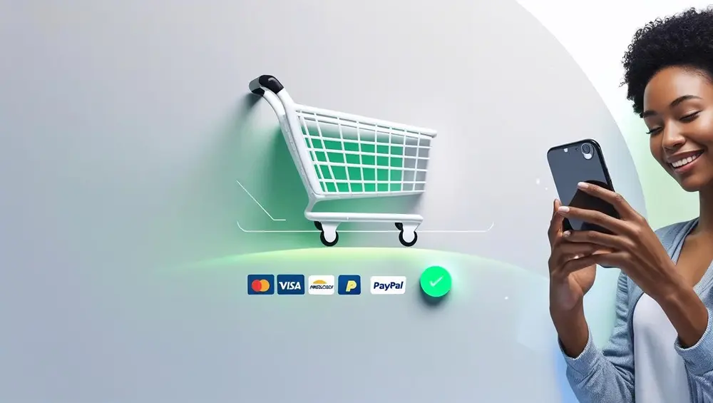 How to Implement a Seamless Checkout Experience to Reduce Cart Abandonment